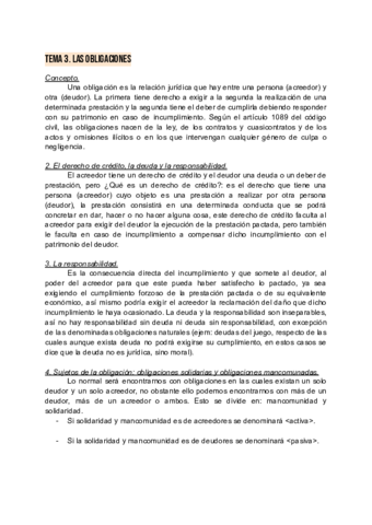 TEMA-3.pdf