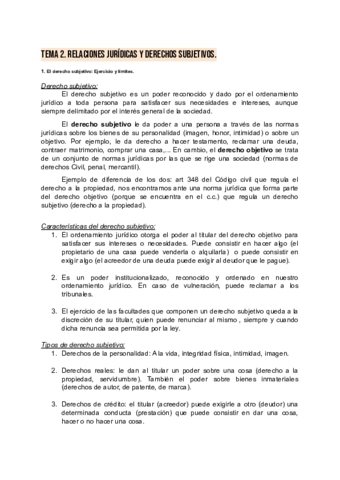 TEMA-2.pdf