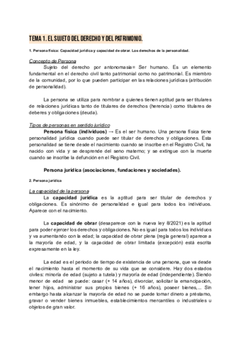 TEMA-1.pdf