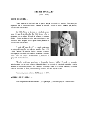 Michel-Foucault.pdf
