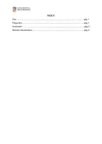 Dret-Cas-practic-9.pdf
