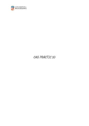 Dret-Cas-practic-10.pdf