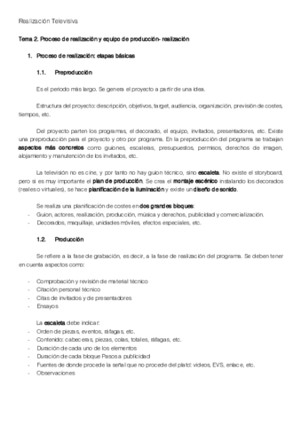 REALIZACION-TEMA-2-.pdf