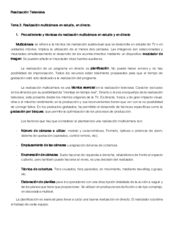 REALIZACION-TEMA-3.pdf