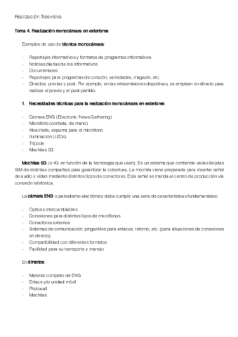 REALIZACION-TEMA-4.pdf
