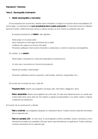 REALIZACION-TEMA-5.pdf