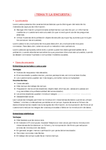 Tema-7.pdf