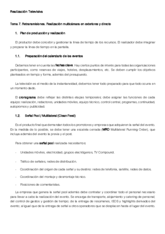 REALIZACION-TEMA-7.pdf