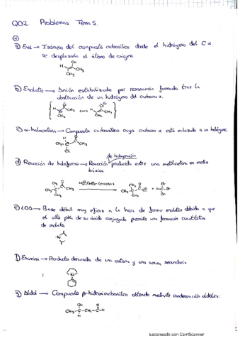 QO2-Problemas-Tema-5.pdf