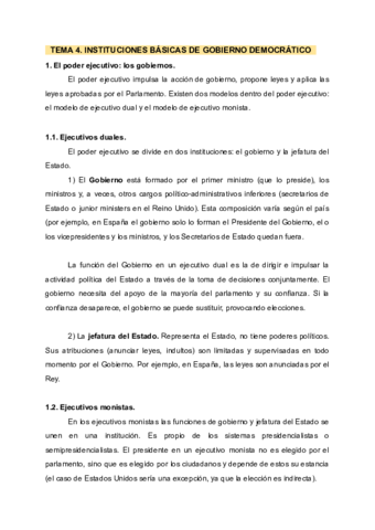 RESUMEN-TEMA-4-CIENCIA-POLITICA.pdf