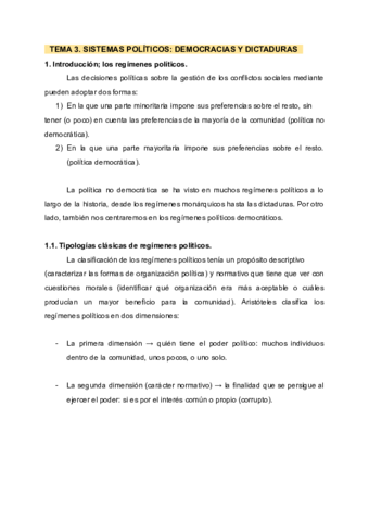 RESUMEN-TEMA-3-CIENCIA-POLITICA.pdf