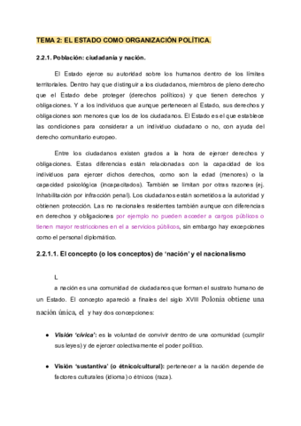 RESUMEN-TEMA-2-CIENCIA-POLITICA.pdf