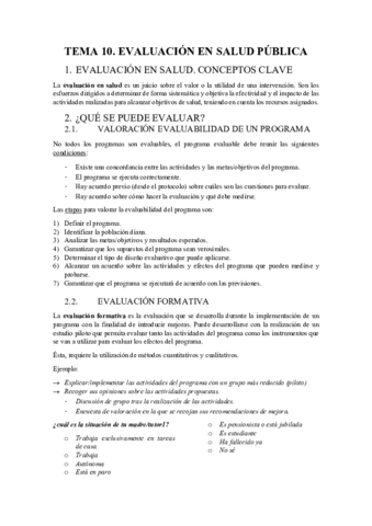 TEMA-10-SALUD.pdf