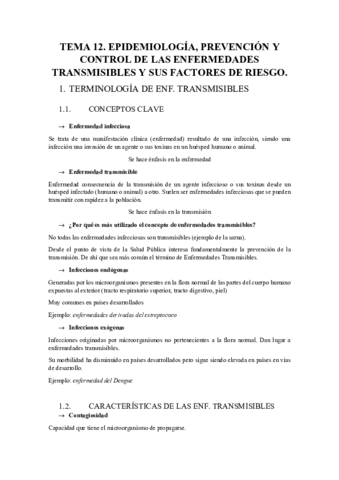 TEMA-12-SALUD.pdf