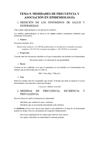 TEMA-9-SALUD.pdf
