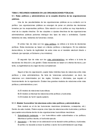 TEMA-5-TEORIA-DE-LAS-ORGANIZACIONES.pdf