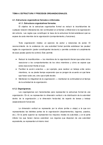 TEMA-4-TEORIA-DE-LAS-ORGANIZACIONES.pdf