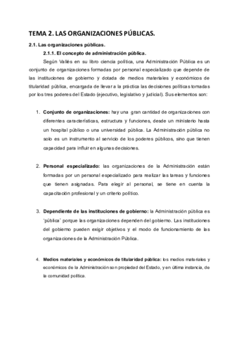 RESUMEN-TEMA-2-TEORIA-DE-LAS-ORGANIZACIONES.pdf