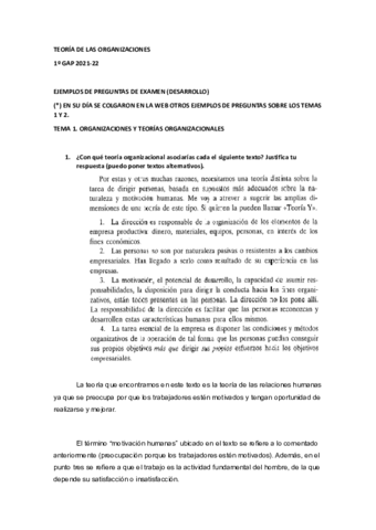 PREGUNTAS-EXAMEN-RESUELTAS.pdf