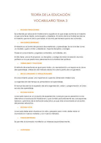 VOCABULARIO-TEMA-3.pdf