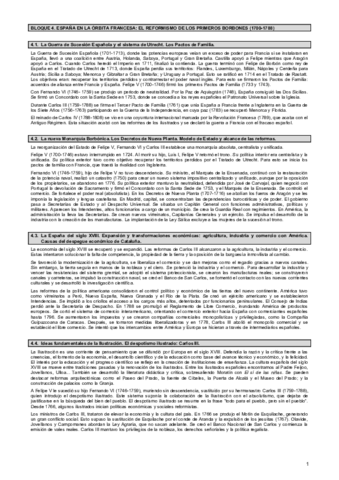 BLOQUE-4HistoriaEspana.pdf