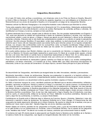 El-noventismo-y-las-Vanguardias.pdf