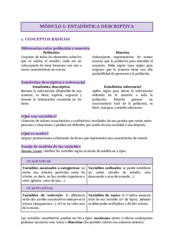 MODULO-I-ESTADISTICA-DESCRIPTIVA.pdf