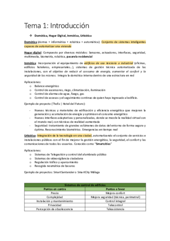 Apuntes-COMPLETOS-Edificios.pdf