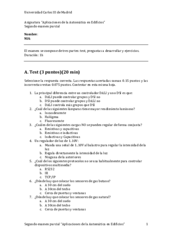 Parcial22013.pdf