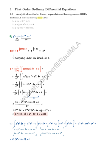 problems1.pdf