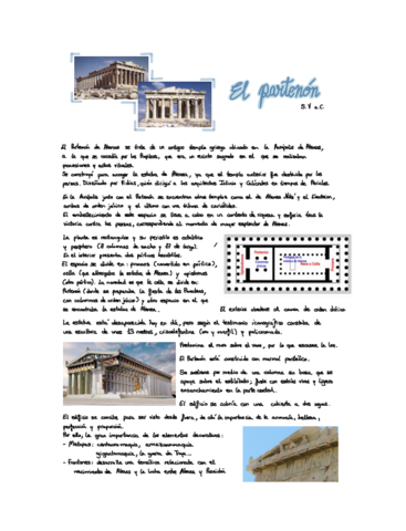 Partenon-Atenas.pdf