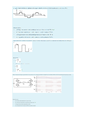 TEST-inversores-G24-Curso-2019-2020.pdf