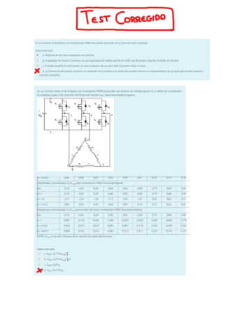 Test-2-y-3-G21-Curso-2019-2020.pdf