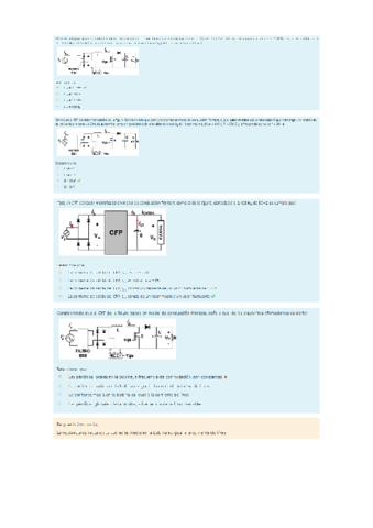 TEST-rectificadores-G24-Curso-2019-2020.pdf