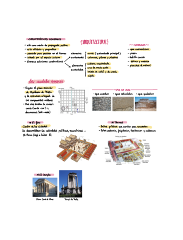 Arquitectura-romana.pdf
