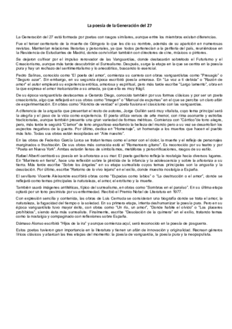 La-poesia-de-la-Generacion-del-27.pdf