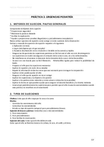 PRACTICA-3-EUEC.pdf
