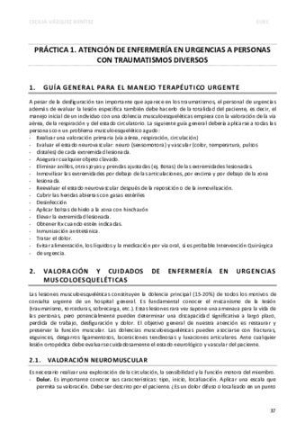 PRACTICA-1-EUEC.pdf
