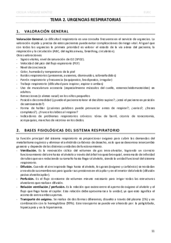 TEMA-2-EUEC.pdf