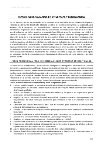 TEMA-8-EUEC.pdf