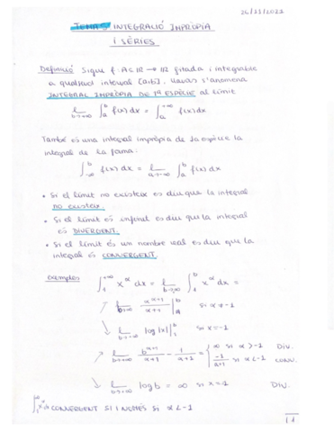 CAL-Tema-5-Integracion-impropia-y-series.pdf