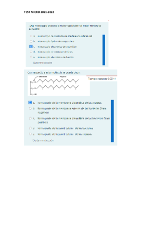 TEST-MICRO.pdf