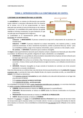 TEMAS-TEORIA-CONTABILIDAD-ANALITICA-1-5.pdf