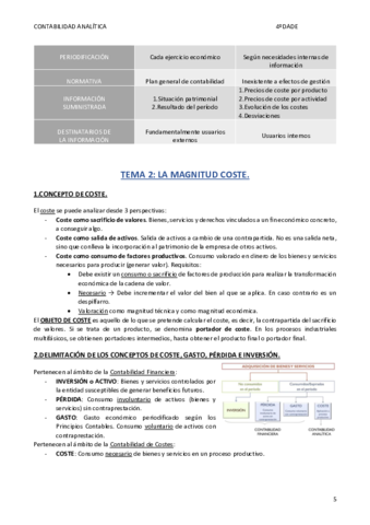 TEMAS-TEORIA-CONTABILIDAD-ANALITICA-5-8.pdf