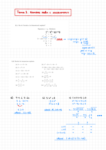 CAL-Nombres-reals-T1-RESOLTS.pdf