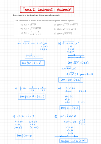 CAL-Continuidad-i-derivacio-T2-RESOLTS.pdf