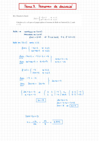 CAL-Teoremas-derivacion-T3-RESOLTS.pdf