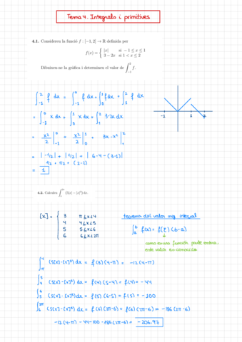 CAL-Integrales-T4-RESOLTS.pdf