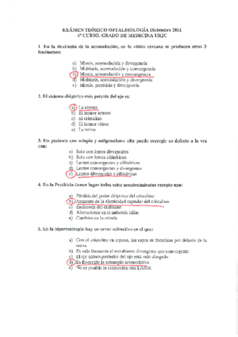 OFT-Examen-Diciembre-2011.pdf