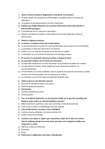 OFT-Examen-Enero-2014.pdf